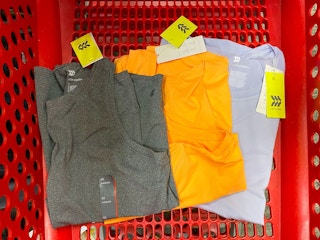 all in motion womens apparel target 2022 6 1652892225 1652892225 scaled