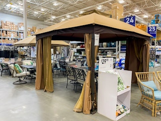 allen roth pergola lowes 2022 1 1652969933 1652969933 scaled