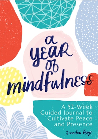 amazon a year mindfulness 2022 1 1653132593 1653132593 425x601