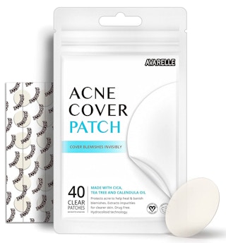 amazon acne cover patch 2022 1 1652467662 1652467662