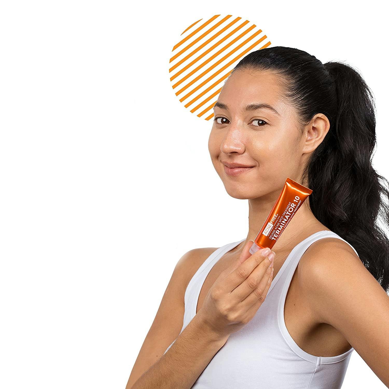 Amazon Coupons and Deals The Krazy Coupon Lady August 2022