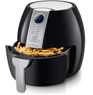 amazon air fryer 1653505069 1653505069
