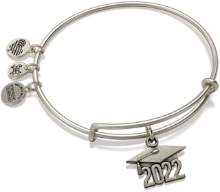 amazon alex ani graduation bangle 2022 1 1653133243 1653133243