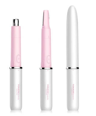 amazon all in one hairremover 1652979921 1652979921