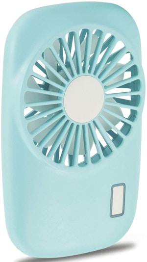 amazon aluan mini fan 2022 1 1652978304 1652978304 425x756