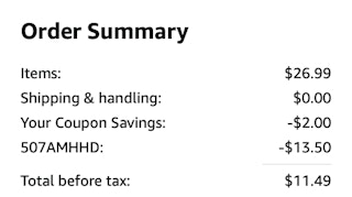 amazon amazon 22 in 1 sushi making kit 2022 screenshot 1654022034 1654022034