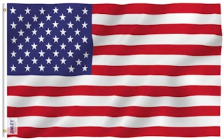 amazon american flag 2022 1 1652201465 1652201465 425x267