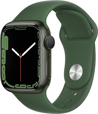 amazon apple watch series 7 1654706029 1654706029
