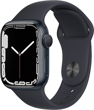 amazon apple watch series 7 gps 1653678932 1653678932