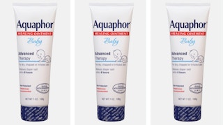 amazon aquaphor baby healing ointment 2022 1653501539 1653501539