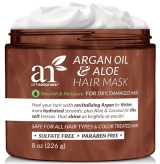 amazon argan aloe hair mask 1653403453 1653403453