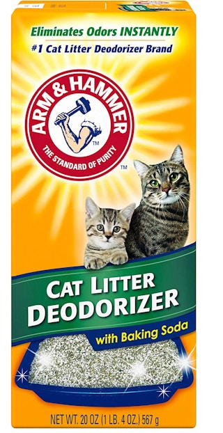 amazon arm hammer cat litter deodorizer 2022 1 1652541852 1652541852