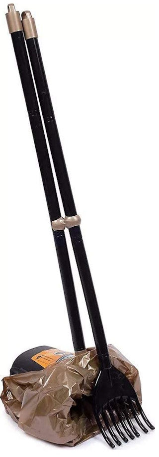 amazon arm hammer poop rake 2022 1 1651493816 1651493816