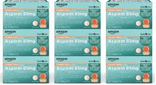 amazon aspirin sale 1651690798 1651690798