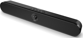 amazon atlas sound bar 2022 1 1653140709 1653140709 425x197