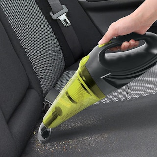 amazon auto joe vacuum 1653912658 1653912658