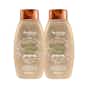 Aveeno Hair Care Products