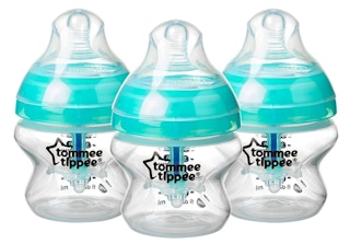 amazon baby bottles 1652384555 1652384555 e1652386413791 750x522