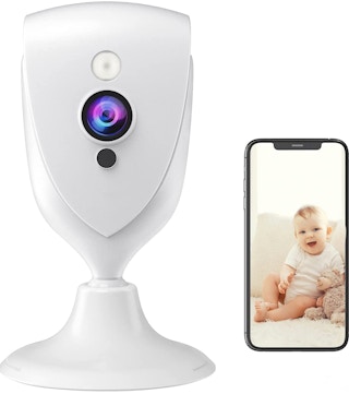 amazon baby monitor 2022 1 1652802097 1652802097