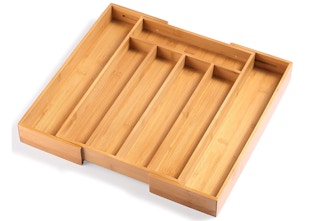 amazon bamboo organizer screenshot 1652448912 1652448912