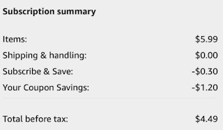 amazon bamboo toothbrush screenshot 2022 1652987011 1652987012