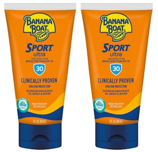 amazon banana boat sport sunscreen 2022 2 1651597794 1651597794 425x409