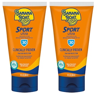 amazon banana boat sport sunscreen 2022 2 1651597794 1651597794