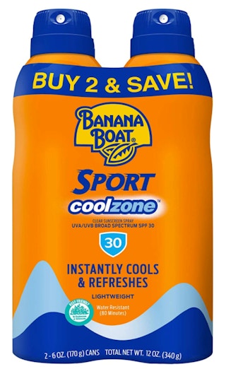 amazon banana boat spray 2022 1 1651597497 1651597497 425x693
