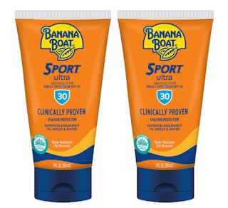 amazon banana boat sunscreen screenshot 1652454008 1652454008