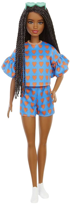 amazon barbie doll match sale 2022 3 1652199588 1652199588 425x1242