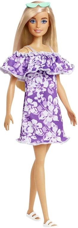 amazon barbie doll match sale 2022 4 1652199710 1652199710 425x1229