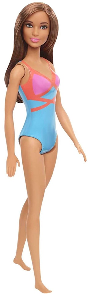 amazon barbie doll match sale 2022 6 1652200866 1652200866 425x1386