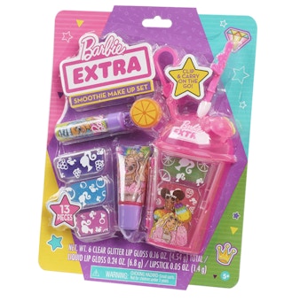 amazon barbie just play 1652358041 1652358041 e1652358216359