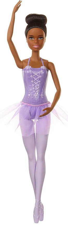 amazon barbie match sale 2022 1 1652199264 1652199264 425x1396