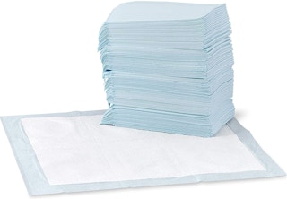 amazon basics puppy pads 2022 1 1652558575 1652558575