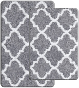 amazon bathroom rug pack 2022 2 1653414651 1653414651