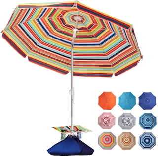 amazon beach umbrella 1653160825 1653160825