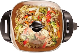 amazon bella electric skillet 2022 1 1653746168 1653746168 425x290