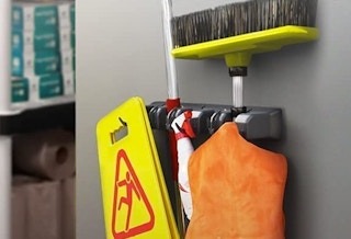 amazon berry ave broom holder 2022 2 1653998957 1653998957