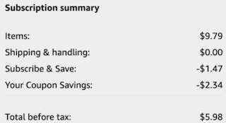 amazon bic soleil razors 2022 cart ss 1652892075 1652892075 425x231