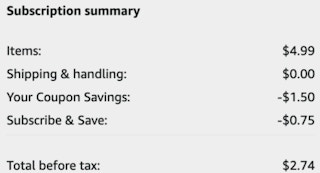 amazon birch benders mix 2022 cart screenshot 1653156876 1653156876 425x230
