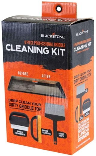 amazon blackstone grill griddle kit 2022 1 1652444758 1652444758