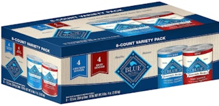 amazon blue buffalo wet dog food 2022 1 1651505526 1651505526 425x207