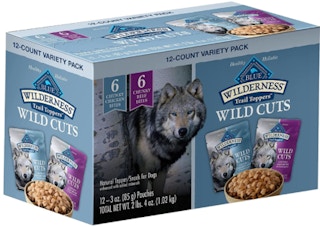 amazon blue buffalo wild cuts food 2022 2 1651505799 1651505799 425x302