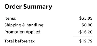 Bluetooth Thermal Label Maker