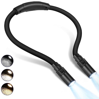 amazon book light 2022 1 1653680406 1653680406