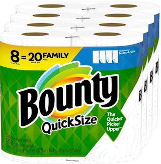 amazon bounty paper towels 2022 1 1652187019 1652187019