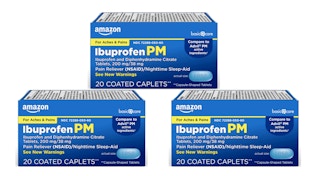 amazon brand ibuprofen 1651690805 1651690805