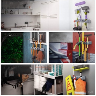 amazon broom holder 05132022b 1652448142 1652448142