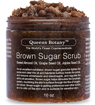 amazon brown scrub 2022 3 1652363446 1652363446